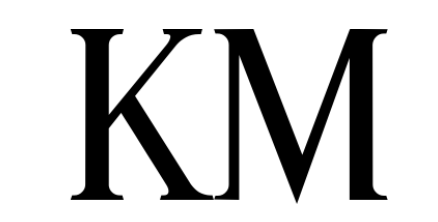 KM